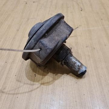 ГОЛОВКА ДЛЯ РЕЗКИ СТРУН PARTNER T321