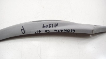 Piaggio Liberty 50 Боковая планка правая