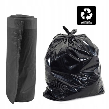 ТУРИСТИЧЕСКИЙ ТУАЛЕТ 22Л ПОРТАТИВНЫЕ СУМКИ ДЛЯ УНИТАЗОВ