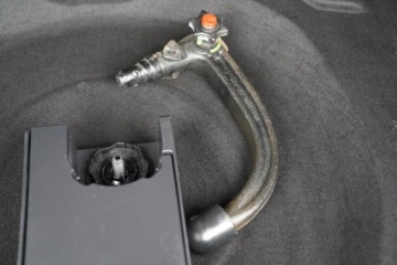 Peugeot 3008 II Crossover Facelifting  1.5 BlueHDi 130KM 2022 Peugeot 3008 GT full led skóra masaze ACC kamera, zdjęcie 16