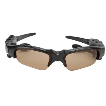 Солнечные очки Bluetooth 5.0