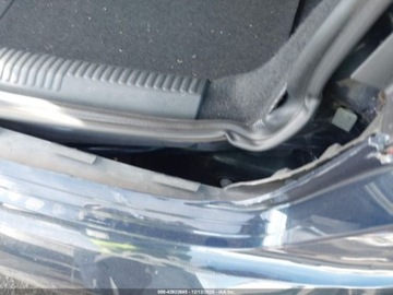 Audi A3 8Y 2020 Audi A3 Limousine 45 TFSI, S-line, Quattro, od ubezpieczalni 2.0 Benzyna, zdjęcie 7