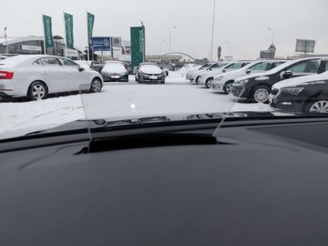 Volkswagen Arteon Fastback Facelifting 2.0 TDI 200KM 2022 Volkswagen Arteon Shooting Brake Elegance 2,0TDI 200km 4x4 FV-VAT23, zdjęcie 35