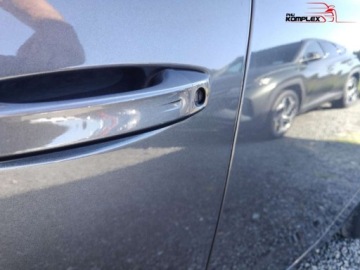 Peugeot 2022 Peugeot 308 1.5 BlueHDI 130KM Automat Allure Pack Faktura Vat 23 Gwarancja, zdjęcie 35