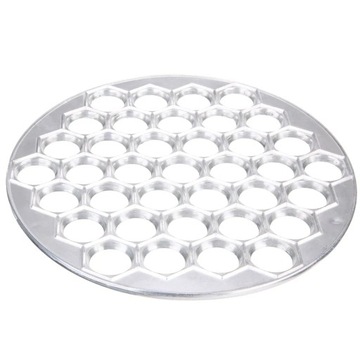 ФОРМОВКА ДЛЯ ПЕЛЬЦЕВ