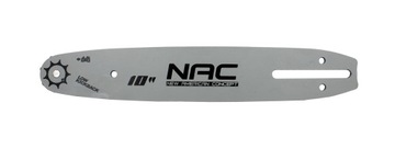 ШРУС + ЦЕПЬ 3/8 Х 1,3 - 25 СМ TT-CS2500