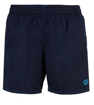 Шорты Arena BYWAYX R ТЕМНО-БИРЮЗОВЫЙ XL