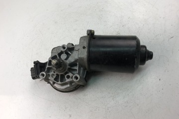 MOTOREK MECHANIZMUS STĚRAČE SUZUKI LIANA (ER, RH_) 1592005593 2004