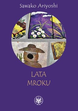 Lata mroku