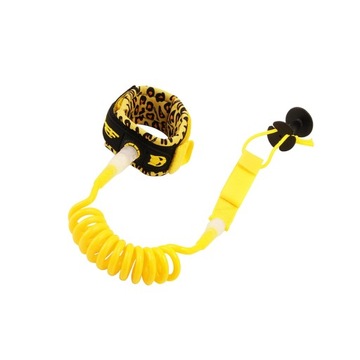 .Surf Board Leash Surf Board Leash Body Board Ankle