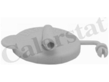 ZÁCPA  NÁDOBKY SUBARU IMPREZA GT 1.6 2.0