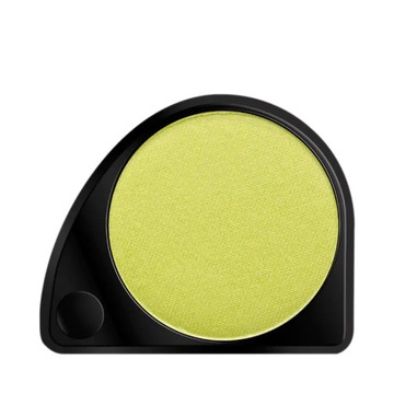 MPZ HAMSTER Cień Matowy CM25 Citrus