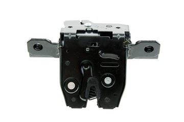 ZAMEK KLAPY BAGAŻNIKA OPEL ADAM ASTRA J ZAFIRA C ASTRA K MOKKA ZAFIRA B