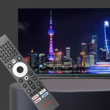 SMART TV TELEWIZOR 32