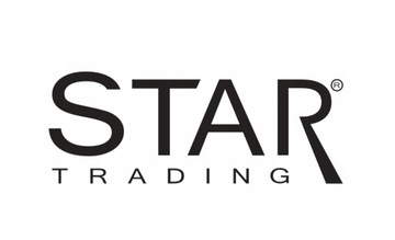 СВЕТОДИОДНОЕ СОЛНЕЧНОЕ УКРАШЕНИЕ САДОВ LUNA - ОСВЕЩЕНИЕ САДОВ И ТЕРРАС