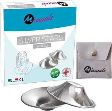 Электрическая пилочка для ногтей для младенцев и маленьких детей, безопасна в использовании.