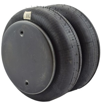 ПОДУШКА СНЕГОВИК ROR WIELTON LIFTING OS