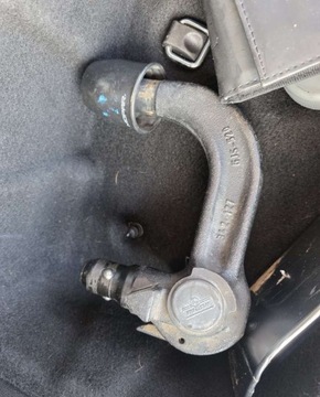 Fiat Freemont 2.0 Multijet II 16v 170KM 2014 Fiat Freemont 2.0 Diesel 170KM, zdjęcie 32