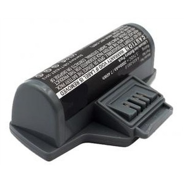 Akumulator Karcher WV5 4.633-083.0 2000mAh 3.7V