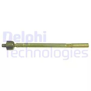 РУЛЕВАЯ ТЯГА ПЕЖО 307 ДЕЛЬФИ