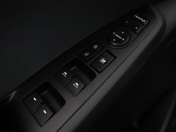 Hyundai IONIQ 2018 Hyundai IONIQ Premium hybryda skóra navi grzane, zdjęcie 38