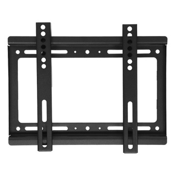 55-calowy, krzywizna 3000r, duży zakrzywiony ekran, inteligentny telewizor