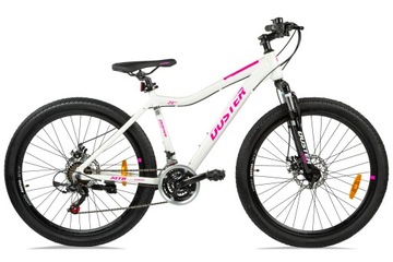 Rower MTB 26