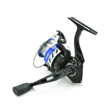 КАТУШКА JAXON ZEPHYR XT 400