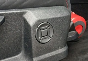 Audi A3 8Y S3 Limousine 2.0 TFSI 310KM 2022 Audi S3 S3 Limousine TFSI 310KM quattro FV23 ASO Bezwypadkowy, zdjęcie 37