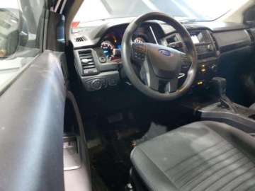 Ford Ranger V 2019 Ford Ranger XL 2019 2.3 Benzyna 270KM, zdjęcie 8