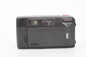 PENTAX ZOOM 70-S - в ремонт, запчасти, в коллекцию