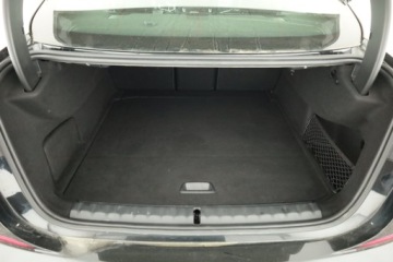 BMW Seria 2 G42-U06 Active Tourer 1.5 218i 136KM 2021 BMW 2 Gran Coupe 218i Gran Coupé, Salon Polska, zdjęcie 10