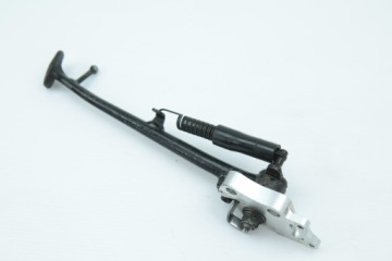 БОКОВАЯ ПОДСТАВКА YAMAHA R1 RN09 02-03
