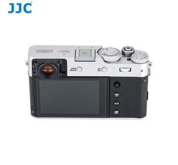 Чехол для «горячего башмака» для FUJI FUJIFILM / X-PRO2 X-E2 X-A5 X-H1