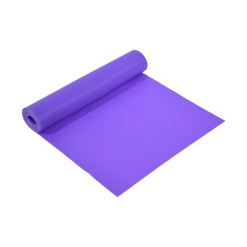 Yoga Stretch Srtap Taśmy oporowe do ćwiczeń Pasek