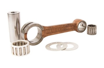 ШАТУН HOTD RODS YAMAHA YZ 125 '01-'04