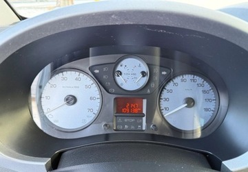 Citroen Berlingo II 2016 Citroen Berlingo 1.6HDI Niezniszczalny Citroen Berlingo Multispace z 2016, zdjęcie 15