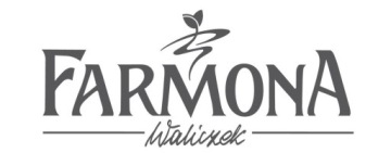 Крем-маска для рук Farmona Velvet Hands 500мл