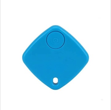 Для Xiaomi Mini Smart Tracker Pet Пожилые Дети