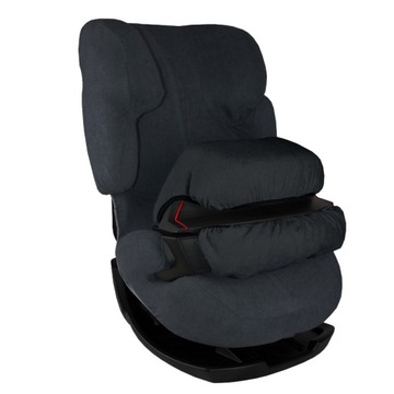 Pokrowiec frotte do CYBEX PALLAS, SOLUTION PF-07