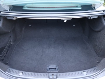 Mercedes Klasa E W213 Cabrio 2.0 200 184KM 2018 Mercedes E E 200, Automat, Skóra, Navi, Klima, zdjęcie 13