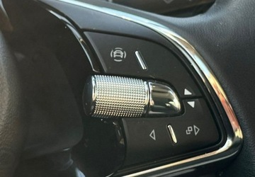 Skoda Octavia IV Liftback 1.5 TSI EVO 150KM 2022 Skoda Octavia Kamera Parktronic Led Virtual Kokpit Tempomat Asystent, zdjęcie 21