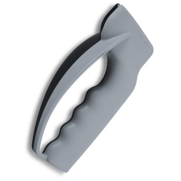 Швейцарская точилка для наручных ножей Victorinox.