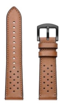 XIAOMI MI WATCH AMAZFIT GTR 2 e 47MM 3 4 PRO РЕМЕНЬ