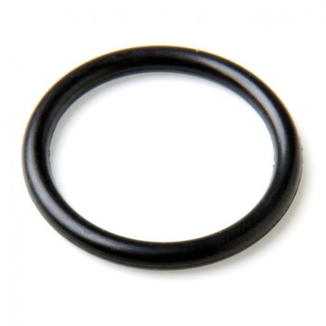 Valken Gotcha part 31 oring 20.8 x2 .4 mm