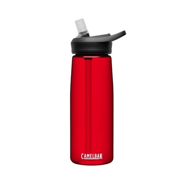 WYPRZ Bidon Butelka CamelBak Eddy+ 750 ml z 99 zł