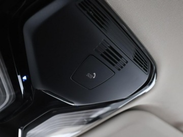 BMW X3 G01 2020 BMW X3 Luxury Line PHEV xDrive skóra navi grzane, zdjęcie 38