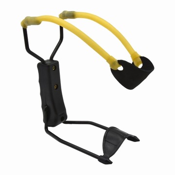 PROFESJONALNA PROCA z Podpórką na KULKI Mocna Cel