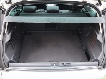 Peugeot 3008 I Crossover 2.0 HDi FAP 150KM 2015 Peugeot 3008 2.0 HDi, Salon Polska, Skóra, Navi, zdjęcie 13