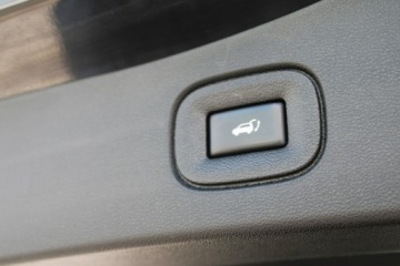 Renault Koleos II 2022 Renault Koleos 2.0 Blue DCI Intens 4X4 SalonPL, zdjęcie 14